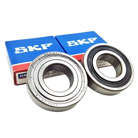 Deep-Groove-Ball-Bearings-6302-6303-6305-6306-6307-6206-2z-C3-2RS1-Deep-Groove-Ball-Bearing-Suppliers
