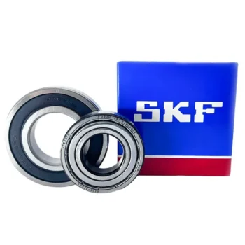 Deep Groove Ball Bearings 6302/6303/6305/6306/6307/6206-2z/C3 2RS1 Deep Groove Ball Bearing Suppliers