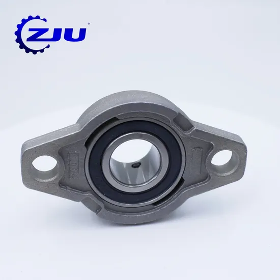 Deep Groove Ball Bearings: 8X16X5mm 688 Mr74zz 6201 6202 6203 6204 6205 6206 Zz 2RS