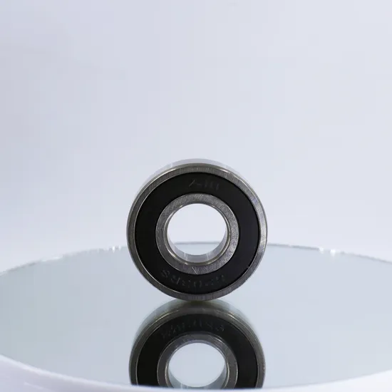 Deep-Groove-Ball-Bearings-High-Precision-High-Speed-6200-6201-6202-6203-6204-6205-6206-6207-6305-608-30205-30206