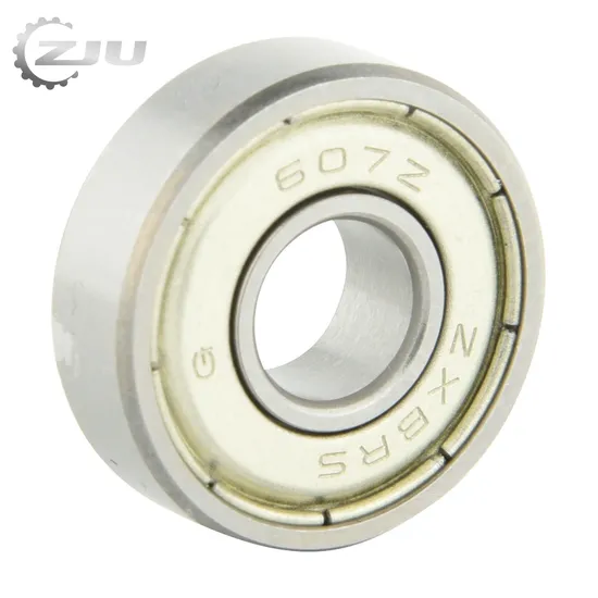 Deep-Groove-Bearings-for-Farm-Equipment-Anti-Rust-Shock-Absorbent-Harvesters-Tractors-10-Discount-on-100K-Purchases