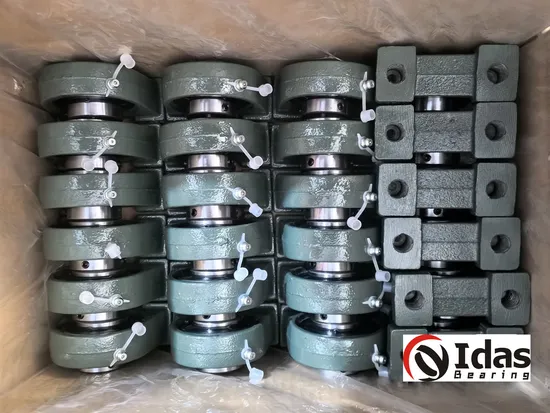 Direct-Factory-Price-with-Seat-Bearing-Pillow-Block-Bearing-UC-UCP-Ucf-UCT-Ucpa-UCFL-Ucfc-Ucfa-Ucfb