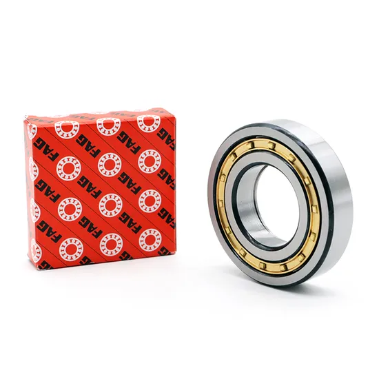 Discount-IKO-NTN-NSK-NACHI-Automobile-Gearbox-Machine-Tool-Na4844A-Needle-Roller-Bearing