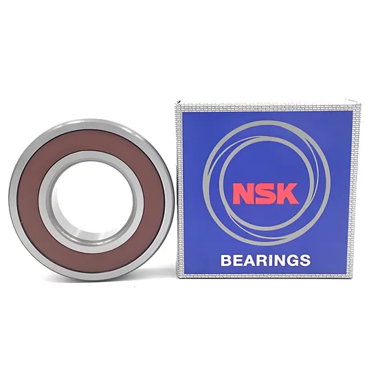 Discount-Nskhot-Sale-Low-Vibration-Deep-Groove-Ball-Bearing-6032-6032RS-Zz
