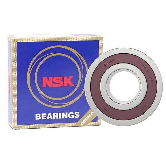Discount-Nskhot-Sale-Low-Vibration-Deep-Groove-Ball-Bearing-6032-6032RS-Zz