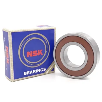 Discount Nskhot Sale Low Vibration Deep Groove Ball Bearing 6032 6032RS/Zz