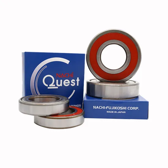 Discount-Timken-NSK-IKO-Koyo-NTN-China-Supplier-Deep-Groove-Ball-Bearing-Own-Brand-61814tn1