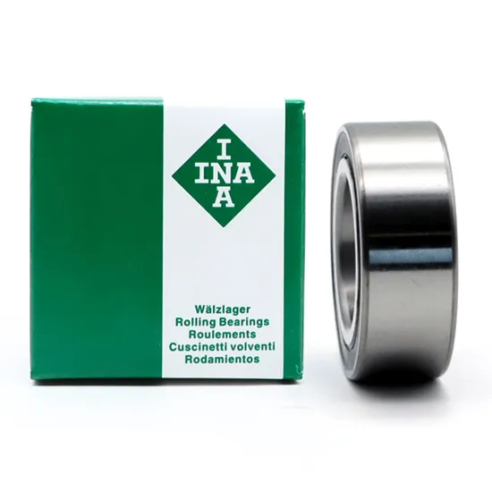 Discount-Timken-NSK-IKO-Koyo-NTN-Low-Noise-Auto-Parts-Deep-Groove-Ball-Bearing-6200-Z-6200-Z-Z2-6200-Z-Z3