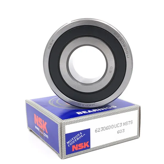 Discount Timken NSK IKO Koyo NTN Low Noise Auto Parts Deep Groove Ball Bearing 6200-Z 6200-Z/Z2 6200-Z/Z3
