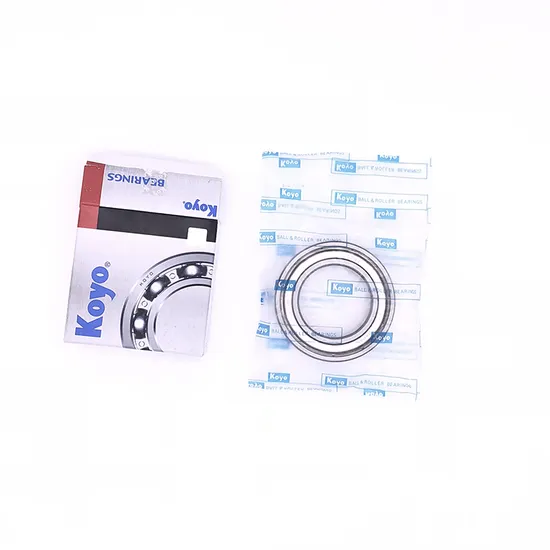 Discount-Timken-NSK-IKO-Koyo-NTN-Original-Deep-Groove-Ball-Bearing-High-Quality-61804-61804tn1