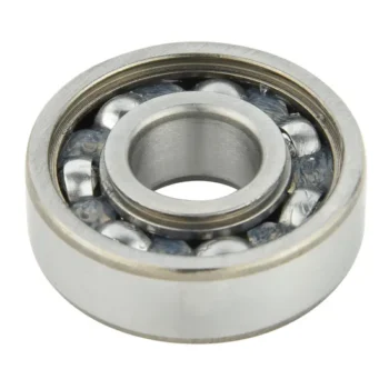 Discount Zju 628-2RS Zz Double Sealed Ball Bearings, 8mm X 24mm X 8mm, Brand New From Factory