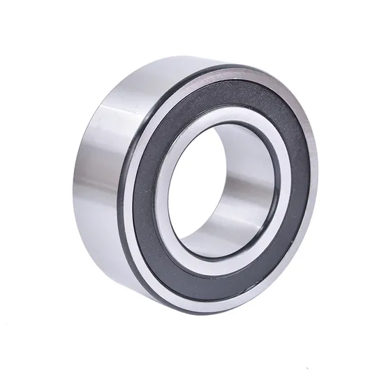 Discounted-High-Precision-Bearing-Steel-3305-a-Angular-Contact-Ball-Bearings