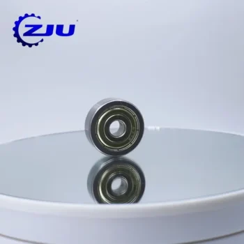 Discounts Galore Single Row Deep Groove Ball Bearings 99502h: Agriculture Machine China Cheapest Price