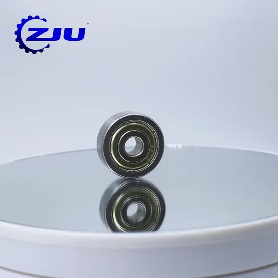 Discounts Galore Single Row Deep Groove Ball Bearings 99502h: Agriculture Machine China Cheapest Price