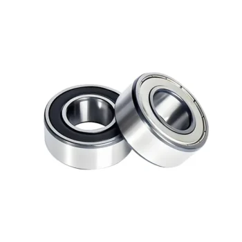 Distributor High Quality, Motorcycle Bearing, Auto Bearing, Auto Parts, Deep Groove Ball Bearing,