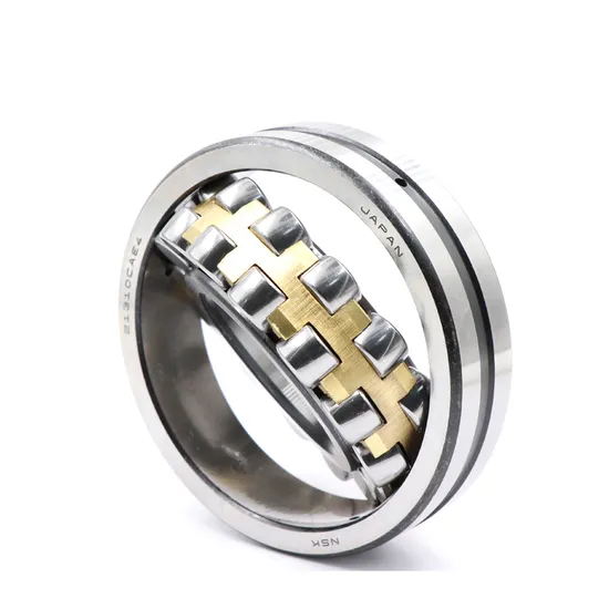 Distributor-of-Roller-Bearing-22312-Original-NSK-NTN-Koyo-Timken-Bearing-22314-22316-22318-32212-32214-32216-32218-Spherical-Roller-Bearing-for-Rolling-Mill