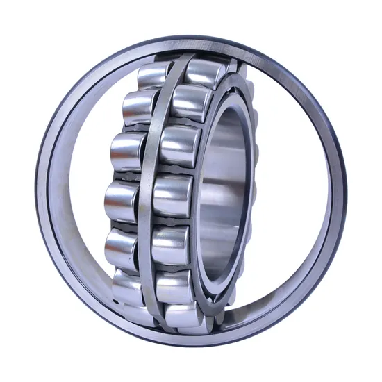 Distributor-of-Roller-Bearing-22312-Original-NSK-NTN-Koyo-Timken-Bearing-22314-22316-22318-32212-32214-32216-32218-Spherical-Roller-Bearing-for-Rolling-Mill