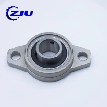 Diverse Brands Discount Miniature Ball Bearings 608 609 2z 2RS