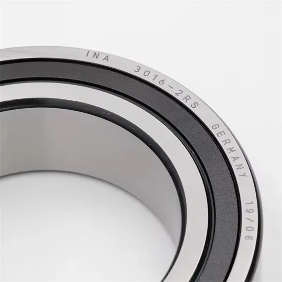 Double-Row-Angular-Contact-Ball-Bearings-3001-3016-3204-3205-3206-3210-3608-3609-3218-5200-5207-5300