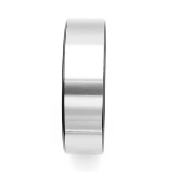 Double-Row-Angular-Contact-Ball-Bearings-3001-3016-3204-3205-3206-3210-3608-3609-3218-5200-5207-5300