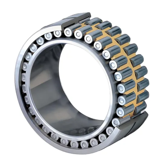 Double-Row-Nn3044-W33-P5-P6-Size-220-340-90mm-Cylindrical-Roller-Bearings-for-Machine-Tool