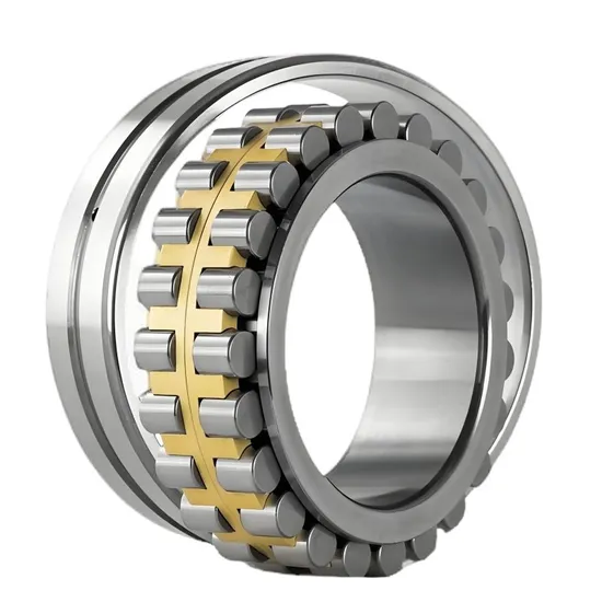 Double-Row-Nn3044-W33-P5-P6-Size-220-340-90mm-Cylindrical-Roller-Bearings-for-Machine-Tool