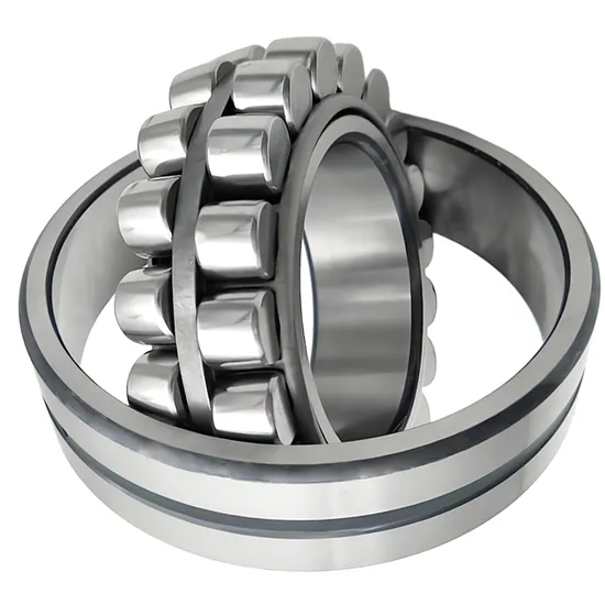 Double-Row-Self-Aligning-Roller-Bearings-22215-22216-22217-Double-Row-Roller-Bearing