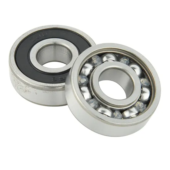 Double-Sealed-683-2RS-Bearings-3mm-ID-7mm-Od-3mm-Width-Deep-Groove-ABEC-3-10-Bearings-Pack
