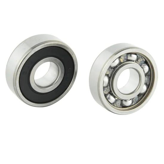 Double-Sealed-683-2RS-Bearings-3mm-ID-7mm-Od-3mm-Width-Deep-Groove-ABEC-3-10-Bearings-Pack