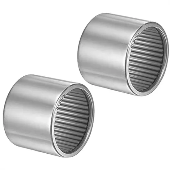 Drawn-Cup-Needle-Roller-Bearings-B2020-Koyo-31-75-38-10-31-75mm