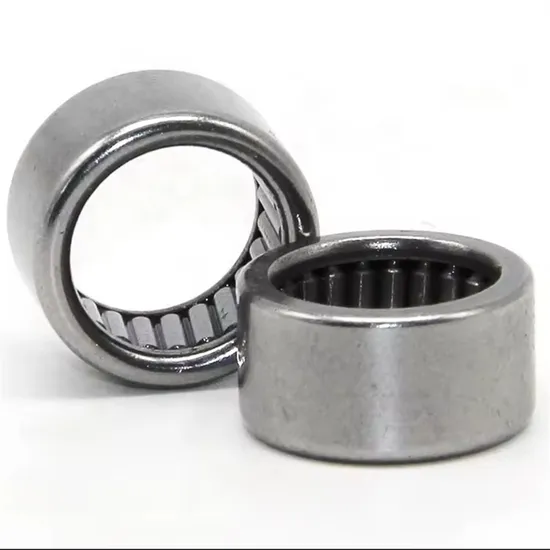Drawn-Cup-Needle-Roller-Bearings-B2020-Koyo-31-75-38-10-31-75mm