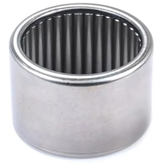 Drawn-Cup-Needle-Roller-Bearings-B2020-Koyo-31-75-38-10-31-75mm