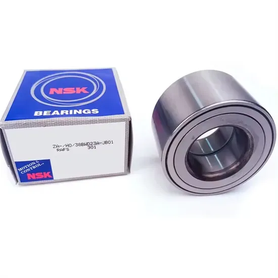 Du43760043-40-Wheel-Bearing-Replacement-Parts-43kwd02g-Auto-Spare-Parts-43kwd02-Wheel-Hub-Bearing