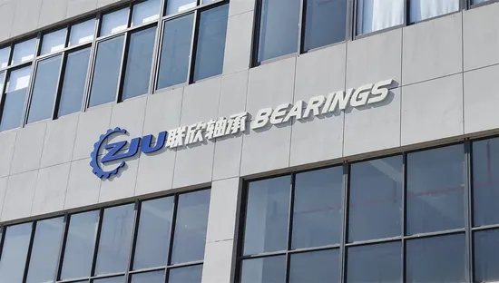 Durable-6201-1-2-Deep-Groove-Bearing-for-Machinery-Ome-Factory-Good-Price