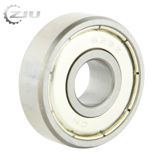 Durable-Agricultural-Bearings-Impact-Corrosion-Protection-Tractor-Harvester-Compatibility-10-Savings-on-100-000-Orders