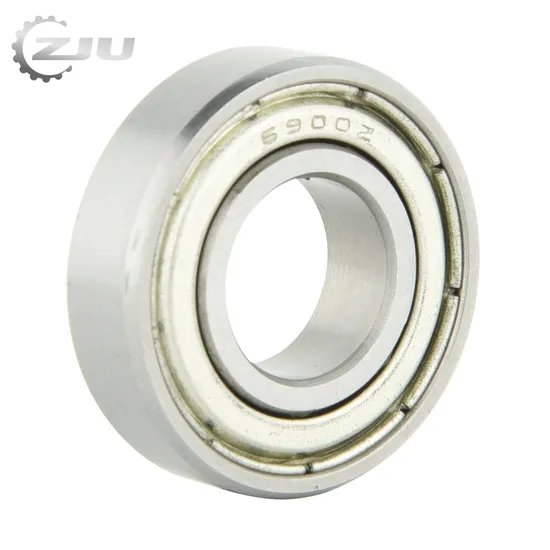 Durable-Agricultural-Bearings-Impact-Corrosion-Protection-Tractor-Harvester-Compatibility-10-Savings-on-100-000-Orders