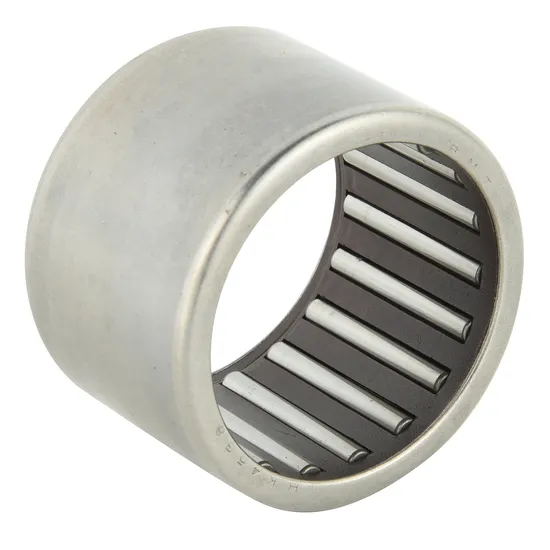 Durable-Auto-Bearing-Wheel-Bearing-Zv4-C3-C0-Angular-Contact-Ball-Bearings