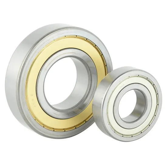 Durable-Auto-Parts-Wheel-Bearing-Featuring-Zv4-Noise-Standard-and-P5-Rating-Motorcycle-Bearing-Inch-Miniature-Ball-Bearing