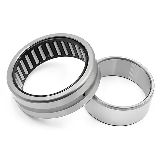 Durable-Ball-Bearing-Steels-K115X123X27-K115X125X35-K115X125X40-Needle-Roller-Bearing-Needle-Bearing