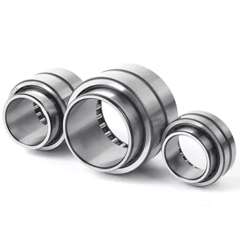 Durable Ball Bearing Steels K115X123X27 K115X125X35 K115X125X40 Needle Roller Bearing /Needle Bearing