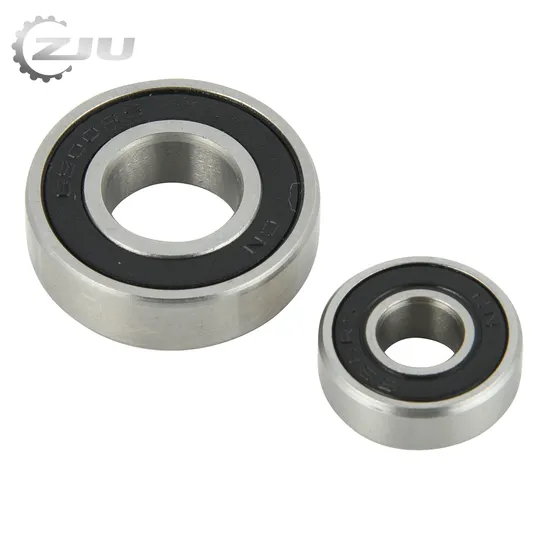 Durable-Farm-Bearing-with-Deep-Groove-Design-Resists-Impact-Rust-for-Tractors-Harvesters-10-off-Bulk-Orders-Over-100K