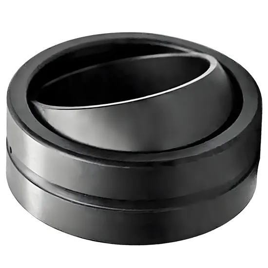 Durable-Gewz31es-Gewz34es-Gewz38es-Gewz44es-Gewz50es-Spherical-Plain-Bearing