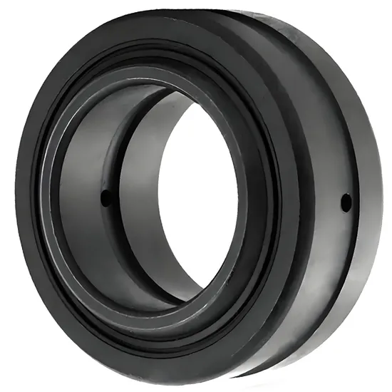 Durable Gewz31es Gewz34es Gewz38es Gewz44es Gewz50es Spherical Plain Bearing