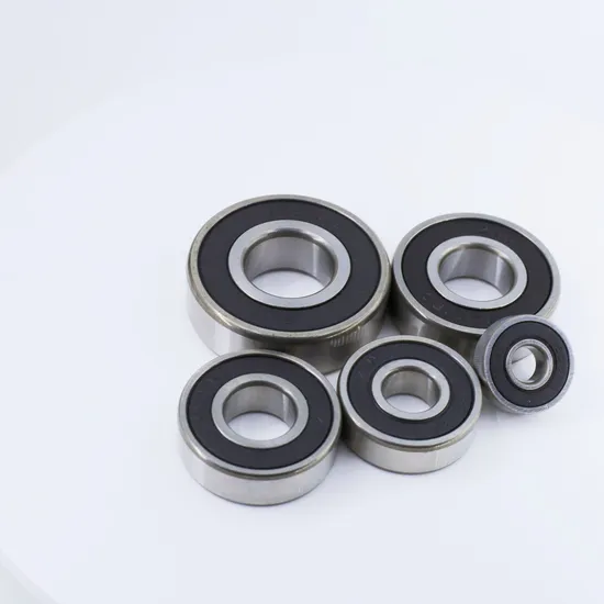 Durable-High-Precision-Gw208ppb-Bearing-Single-Row-for-Agricultural-Use