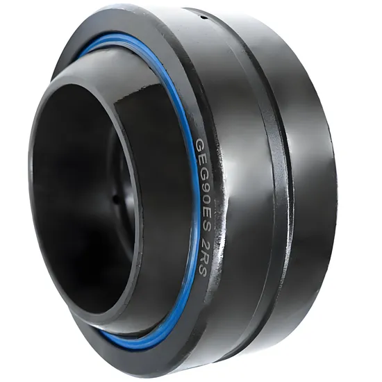 Durable Long-Life Gez254es Gez266es Gez279es Gez292es Spherical Plain Bearing