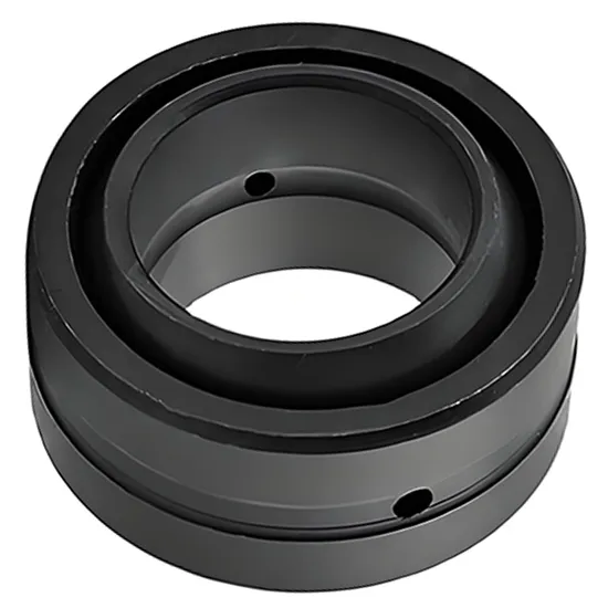 Durable-Mountings-Geg30es-Geg35es-Geg40es-Geg45es-Spherical-Plain-Bearing