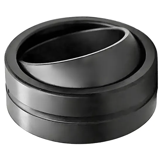 Durable Mountings Geg30es Geg35es Geg40es Geg45es Spherical Plain Bearing