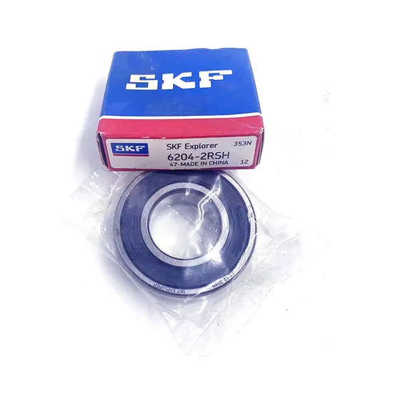 Durable-NSK-6204zz-Wheel-Bearing-for-Reliable-Performance