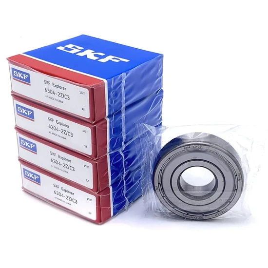 Durable-NSK-6204zz-Wheel-Bearing-for-Reliable-Performance