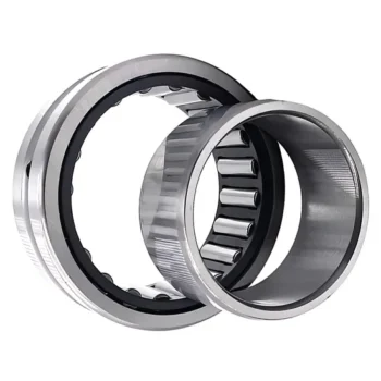 Durable Rnav4003 Rnav4004 Rnav4005 Rnav4006 Rnav4007 Needle Bearing/Needle Roller Bearings